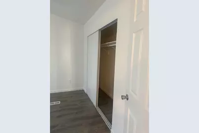 1826 Arrowhead Cove, Bullhead City, AZ 86442 - Photo 13