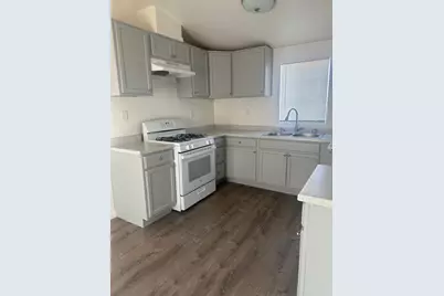 1826 Arrowhead Cove, Bullhead City, AZ 86442 - Photo 9