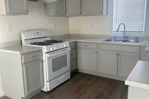 1826 Arrowhead Cove, Bullhead City, AZ 86442 - Photo 9