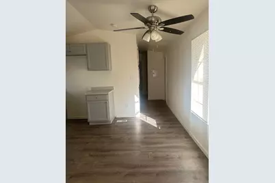 1826 Arrowhead Cove, Bullhead City, AZ 86442 - Photo 7