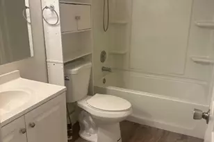 1826 Arrowhead Cove, Bullhead City, AZ 86442 - Photo 11