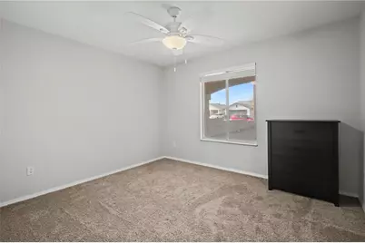 3720 N Verdugo Road, Kingman, AZ 86409 - Photo 11