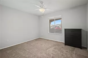 3720 N Verdugo Rd, Kingman, AZ 86409 - Photo 11