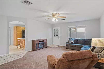 3720 N Verdugo Road, Kingman, AZ 86409 - Photo 5