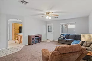 3720 N Verdugo Rd, Kingman, AZ 86409 - Photo 5