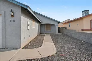 3720 N Verdugo Rd, Kingman, AZ 86409 - Photo 29