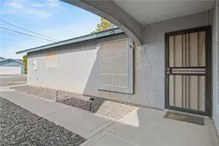 3720 N Verdugo Rd, Kingman, AZ 86409 - Photo 3