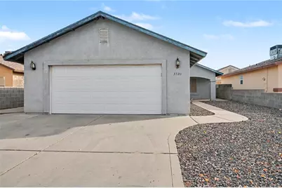 3720 N Verdugo Road, Kingman, AZ 86409 - Photo 25
