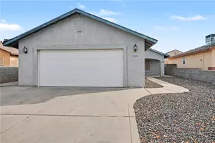 3720 N Verdugo Rd, Kingman, AZ 86409 - Photo 25
