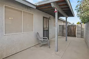 3720 N Verdugo Rd, Kingman, AZ 86409 - Photo 21