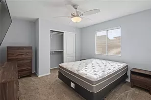 3720 N Verdugo Rd, Kingman, AZ 86409 - Photo 13