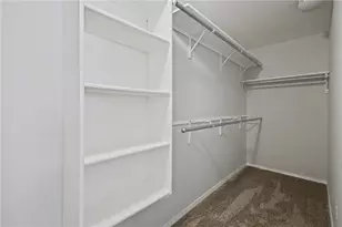 3720 N Verdugo Rd, Kingman, AZ 86409 - Photo 17