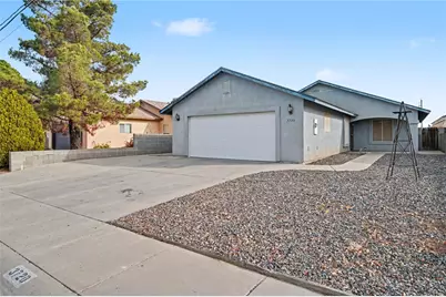 3720 N Verdugo Road, Kingman, AZ 86409 - Photo 1