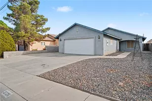 3720 N Verdugo Rd, Kingman, AZ 86409 - Photo 1