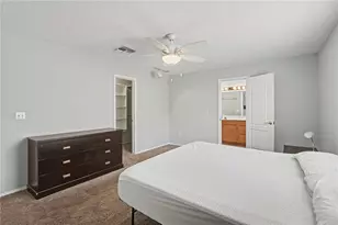 3720 N Verdugo Rd, Kingman, AZ 86409 - Photo 15