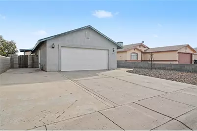 3720 N Verdugo Road, Kingman, AZ 86409 - Photo 27