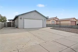 3720 N Verdugo Rd, Kingman, AZ 86409 - Photo 27