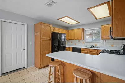 3720 N Verdugo Road, Kingman, AZ 86409 - Photo 7