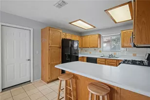 3720 N Verdugo Rd, Kingman, AZ 86409 - Photo 7