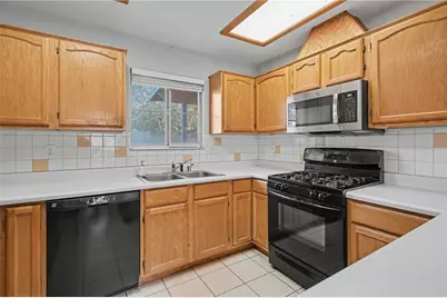 3720 N Verdugo Road, Kingman, AZ 86409 - Photo 9