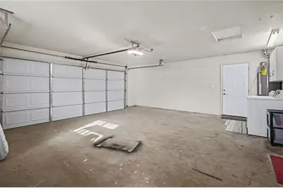 3720 N Verdugo Road, Kingman, AZ 86409 - Photo 19