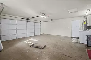 3720 N Verdugo Rd, Kingman, AZ 86409 - Photo 19