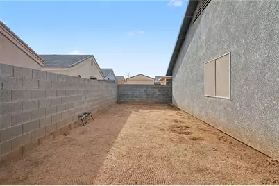 3720 N Verdugo Road, Kingman, AZ 86409 - Photo 23