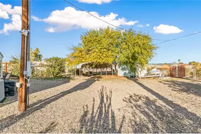 12778 Pima Parkway, Topock, AZ 86436 - Photo 9