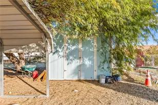 12778 Pima Pkwy, Topock, AZ 86436 - Photo 11