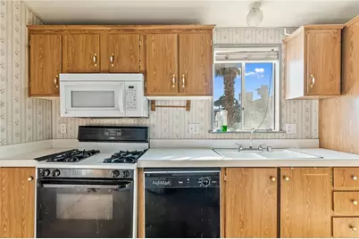 12778 Pima Parkway, Topock, AZ 86436 - Photo 27