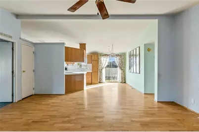 12778 Pima Parkway, Topock, AZ 86436 - Photo 21