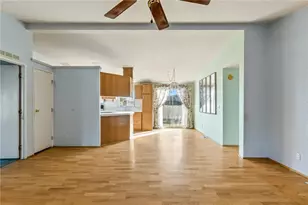 12778 Pima Pkwy, Topock, AZ 86436 - Photo 21