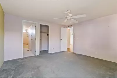 12778 Pima Parkway, Topock, AZ 86436 - Photo 37