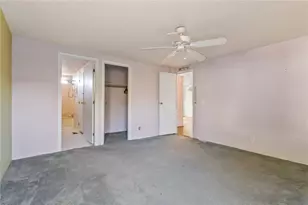 12778 Pima Pkwy, Topock, AZ 86436 - Photo 37