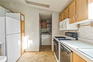 12778 Pima Pkwy, Topock, AZ 86436 - Photo 25