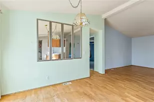 12778 Pima Pkwy, Topock, AZ 86436 - Photo 29