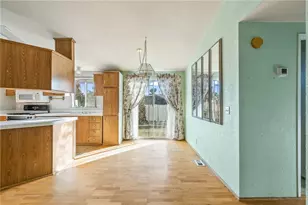 12778 Pima Pkwy, Topock, AZ 86436 - Photo 23