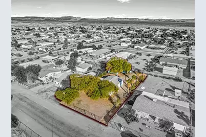 12778 Pima Parkway, Topock, AZ 86436 - Photo 39