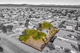 12778 Pima Pkwy, Topock, AZ 86436 - Photo 39