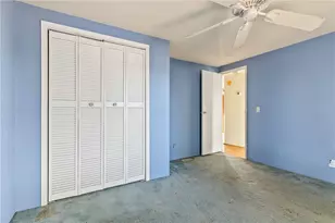 12778 Pima Pkwy, Topock, AZ 86436 - Photo 35