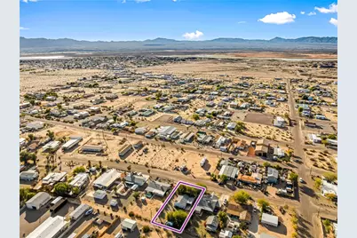 12778 Pima Parkway, Topock, AZ 86436 - Photo 45