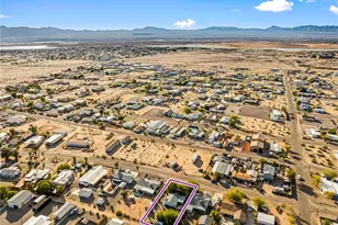 12778 Pima Pkwy, Topock, AZ 86436 - Photo 45