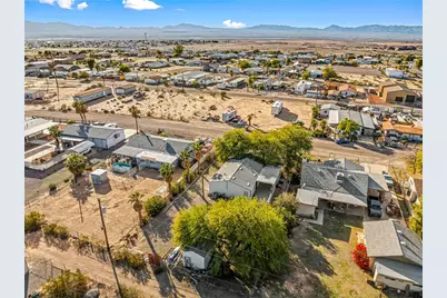 12778 Pima Parkway, Topock, AZ 86436 - Photo 43