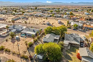 12778 Pima Pkwy, Topock, AZ 86436 - Photo 43