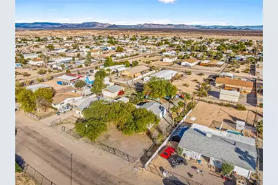 12778 Pima Parkway, Topock, AZ 86436 - Photo 41