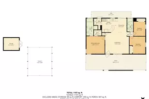 12778 Pima Pkwy, Topock, AZ 86436 - Photo 3