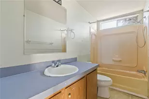 12778 Pima Pkwy, Topock, AZ 86436 - Photo 31