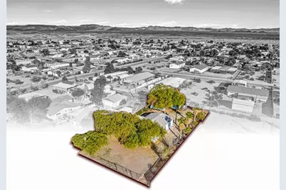 12778 Pima Parkway, Topock, AZ 86436 - Photo 47