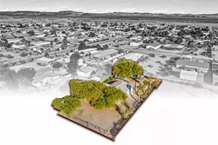 12778 Pima Pkwy, Topock, AZ 86436 - Photo 47