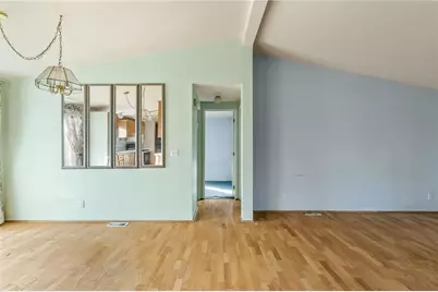 12778 Pima Parkway, Topock, AZ 86436 - Photo 17